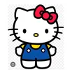 hello_kittyy229