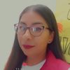 marianavillagome20