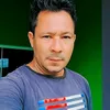 user6514379497704