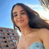 laurandrades96