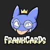 frankcardstcg