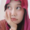 rizqika99