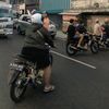 Sotang