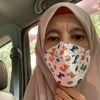 elcute123