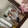 phoenix.limon