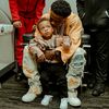 roddyricch1037