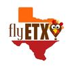 fly_etx