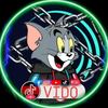 ww.vido.boy