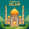 coresofislam