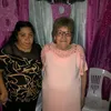 user2830526698487