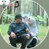 fatah.santoso2