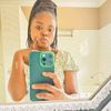 yollyzwide27