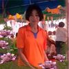 user6290400660619