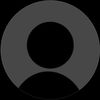 yinka_moore01