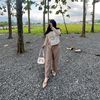outfitrandomm1