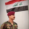 military..engineer98