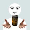 hoy_henm