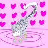 rat_soup_5449