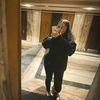yasminspamm11