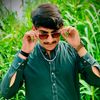 yasimrajpoot2