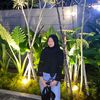 hy.saniiiiiiiiii