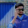 malikjunaidawan74