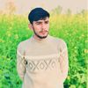 khurmi.mk