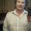 ronkautz572