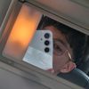 oscar_mb_dj