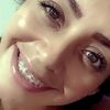 mireyamargar95gmail.com