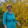 nataliia_arakelian