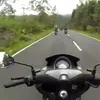 pandu70500