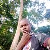 sharif1614094