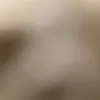 pooollls15