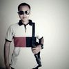 user5099530067427