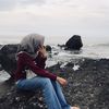 milwwooo