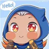 rey_gomy.10
