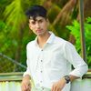 mdjahangir8695