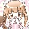 mycutesy123