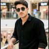 yousif.hijbani