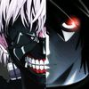 deathnote.20