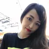 ninguyen17099