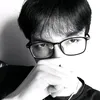 yOn XeL