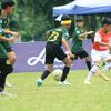 kevin_st_maesa_73_
