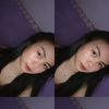 iniiiaull1