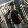 rick_keiber