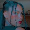 luxxylola1
