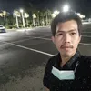 wissarutmadhlee