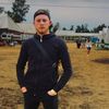 vasiliy_ls