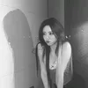 ysha.qz